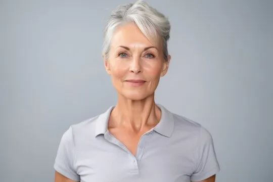 香港六合彩开奖 幸运挑战轮盘