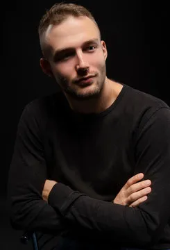 香港六合彩手机客户端 界面展示